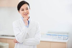 口服瑞格非尼的注意事項